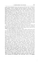 giornale/LO10016597/1882/unico/00000095