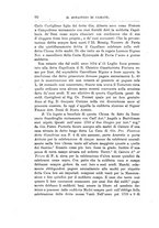 giornale/LO10016597/1882/unico/00000096