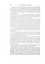 giornale/LO10016597/1882/unico/00000098