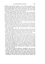 giornale/LO10016597/1882/unico/00000099