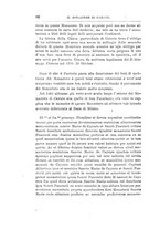 giornale/LO10016597/1882/unico/00000100