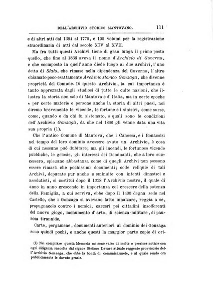 Archivio storico lombardo giornale della Società storica lombarda