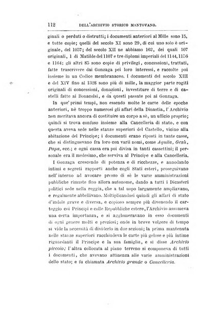 Archivio storico lombardo giornale della Società storica lombarda