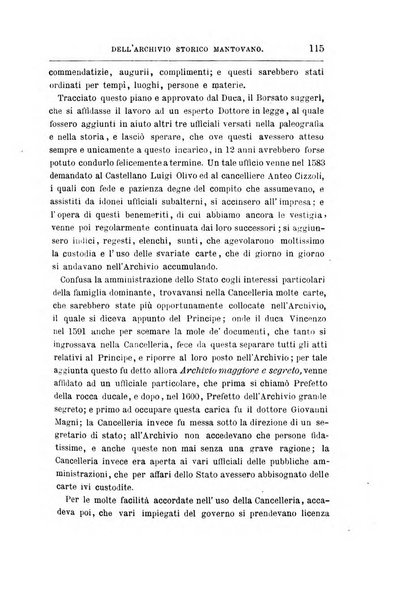 Archivio storico lombardo giornale della Società storica lombarda