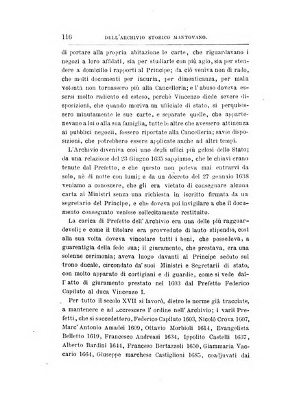 Archivio storico lombardo giornale della Società storica lombarda