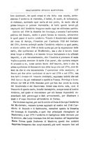 giornale/LO10016597/1882/unico/00000121