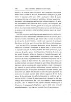 giornale/LO10016597/1882/unico/00000122