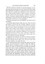 giornale/LO10016597/1882/unico/00000123