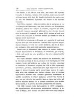 giornale/LO10016597/1882/unico/00000124