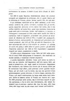 giornale/LO10016597/1882/unico/00000125