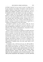 giornale/LO10016597/1882/unico/00000127