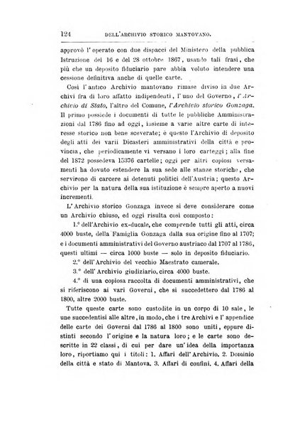 Archivio storico lombardo giornale della Società storica lombarda