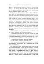 giornale/LO10016597/1882/unico/00000128