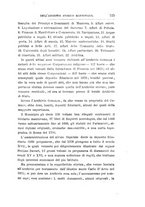 giornale/LO10016597/1882/unico/00000129