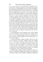 giornale/LO10016597/1882/unico/00000130