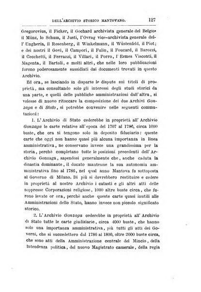 Archivio storico lombardo giornale della Società storica lombarda