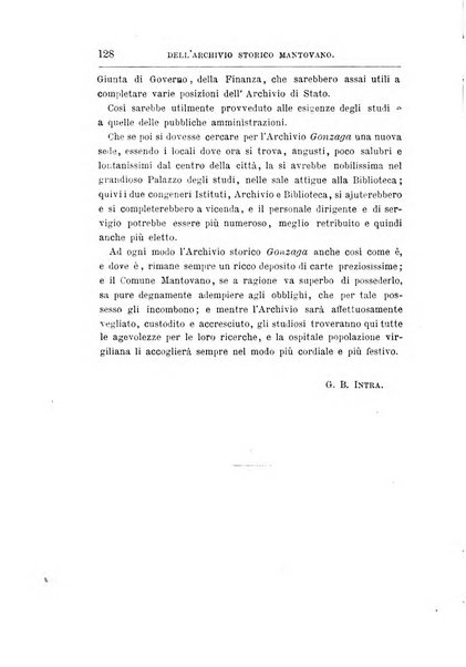 Archivio storico lombardo giornale della Società storica lombarda