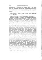 giornale/LO10016597/1882/unico/00000134