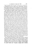 giornale/LO10016597/1882/unico/00000135
