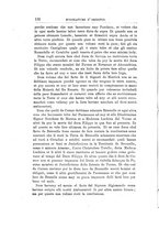 giornale/LO10016597/1882/unico/00000136