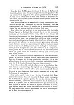 giornale/LO10016597/1882/unico/00000137