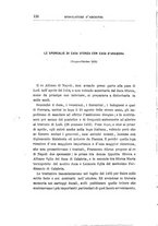 giornale/LO10016597/1882/unico/00000140