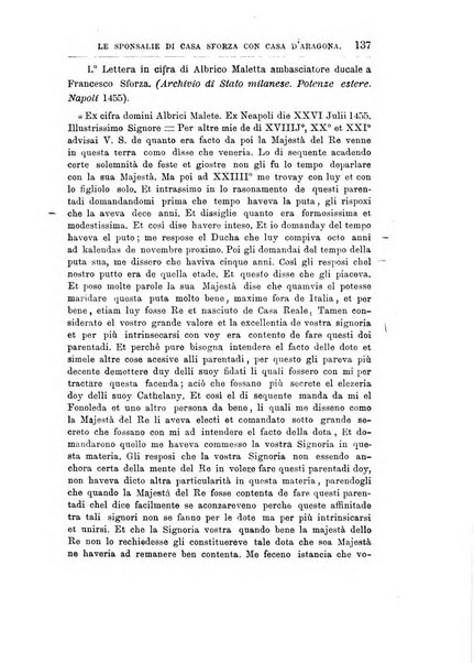 Archivio storico lombardo giornale della Società storica lombarda