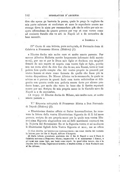 Archivio storico lombardo giornale della Società storica lombarda