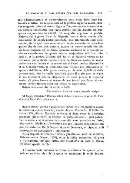 Archivio storico lombardo giornale della Società storica lombarda