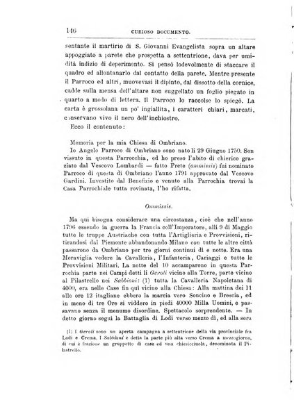 Archivio storico lombardo giornale della Società storica lombarda