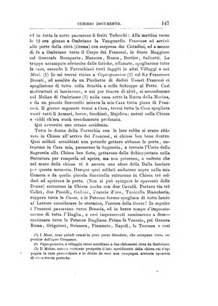 Archivio storico lombardo giornale della Società storica lombarda