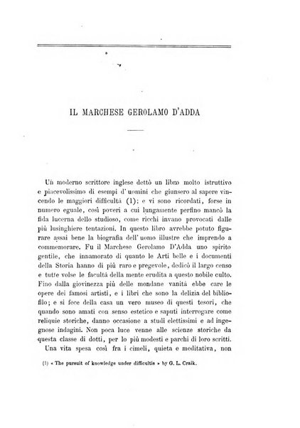 Archivio storico lombardo giornale della Società storica lombarda