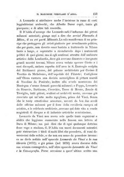 Archivio storico lombardo giornale della Società storica lombarda