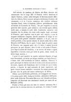giornale/LO10016597/1882/unico/00000161