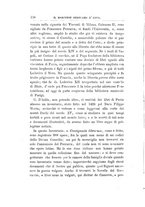 giornale/LO10016597/1882/unico/00000162