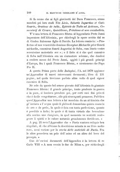 Archivio storico lombardo giornale della Società storica lombarda