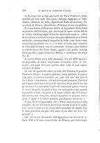giornale/LO10016597/1882/unico/00000164
