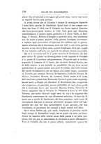 giornale/LO10016597/1882/unico/00000174