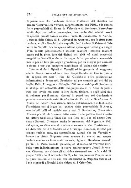 Archivio storico lombardo giornale della Società storica lombarda