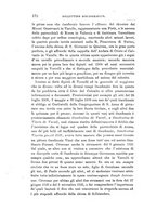 giornale/LO10016597/1882/unico/00000176