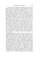 giornale/LO10016597/1882/unico/00000177