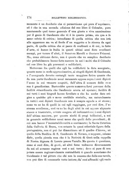 Archivio storico lombardo giornale della Società storica lombarda