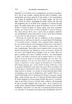 giornale/LO10016597/1882/unico/00000178