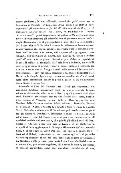 Archivio storico lombardo giornale della Società storica lombarda