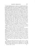 giornale/LO10016597/1882/unico/00000181