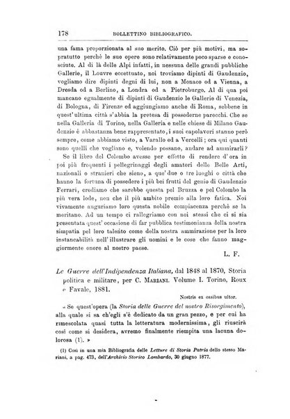 Archivio storico lombardo giornale della Società storica lombarda