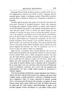 giornale/LO10016597/1882/unico/00000183