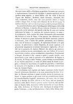 giornale/LO10016597/1882/unico/00000184