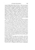 giornale/LO10016597/1882/unico/00000185