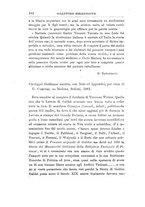 giornale/LO10016597/1882/unico/00000186